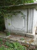 image of grave number 186543